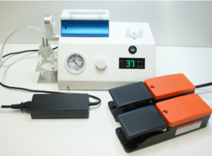 picture-steiner-combi-pump