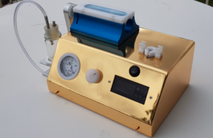 steiner_combi_pump_gold